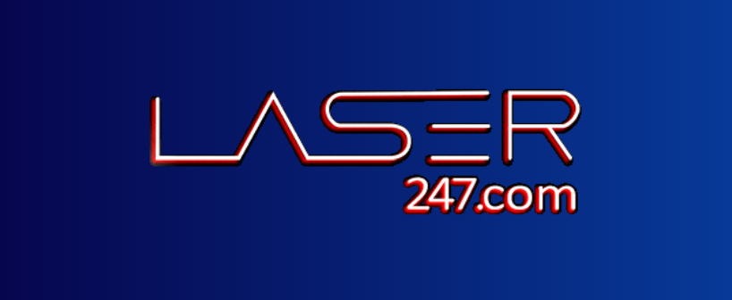 Laser247