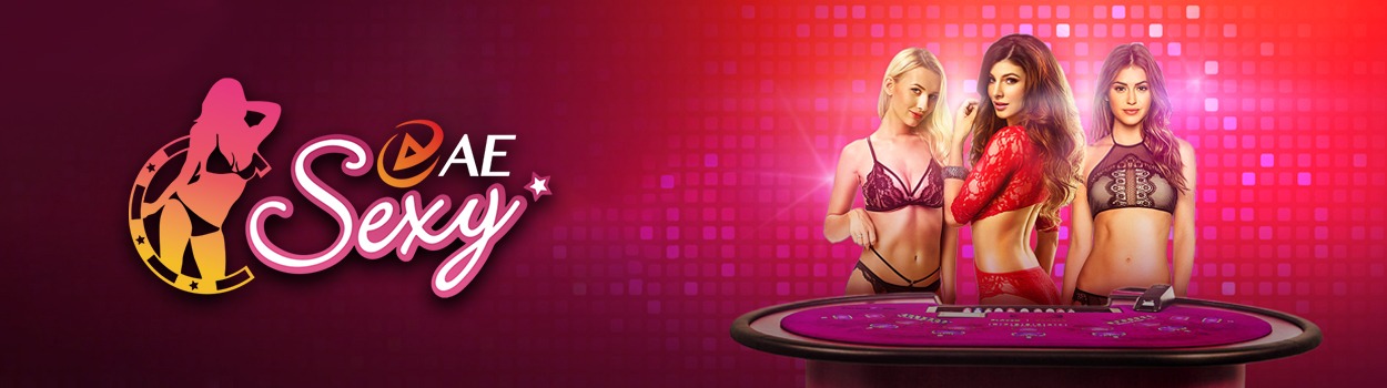 ae_sexy_gaming_banner