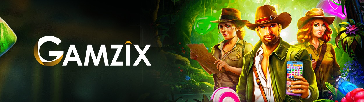 gamzix_gaming_banner